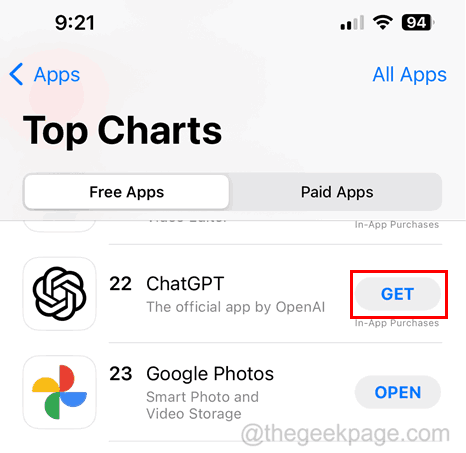 get-free-app_11zon