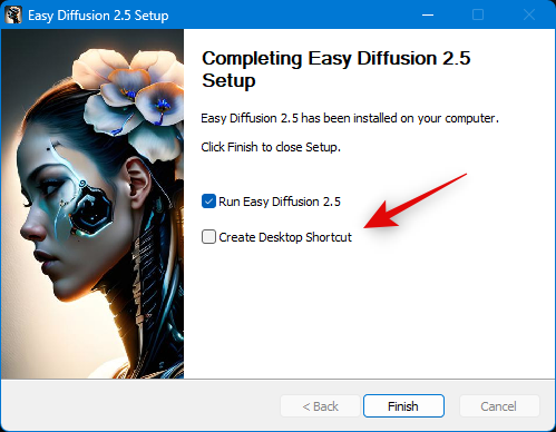 how-to-install-stable-diffusion-on-windows-10