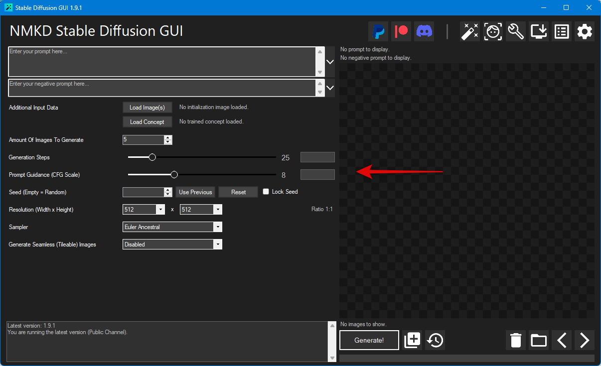 how-to-install-stable-diffusion-on-windows-16