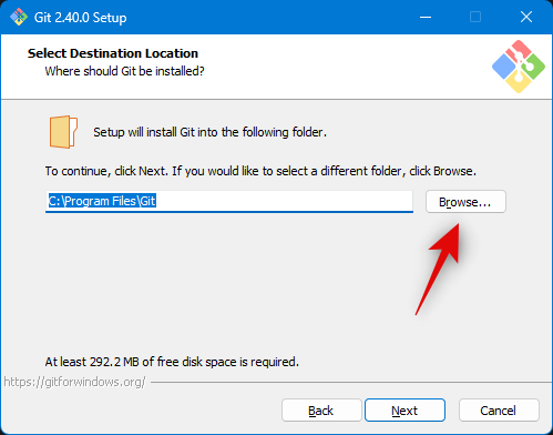how-to-install-stable-diffusion-on-windows-24-1
