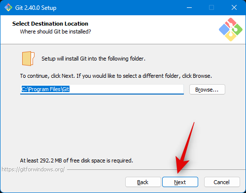how-to-install-stable-diffusion-on-windows-25