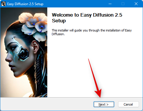 how-to-install-stable-diffusion-on-windows-3