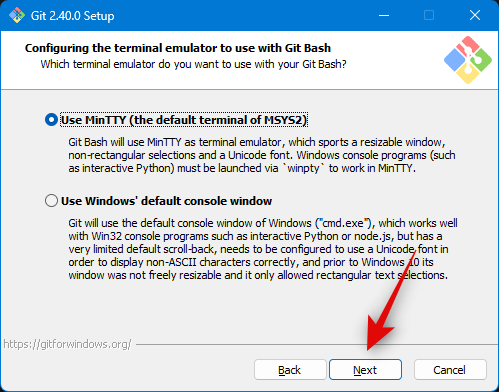 how-to-install-stable-diffusion-on-windows-38-1