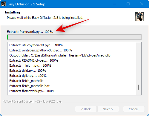 how-to-install-stable-diffusion-on-windows-8
