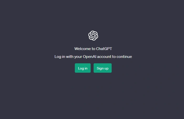 how-to-login-to-ChatGPT.webp