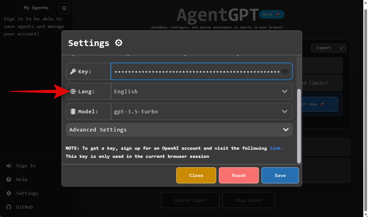 how-to-set-up-and-use-agent-gpt-10