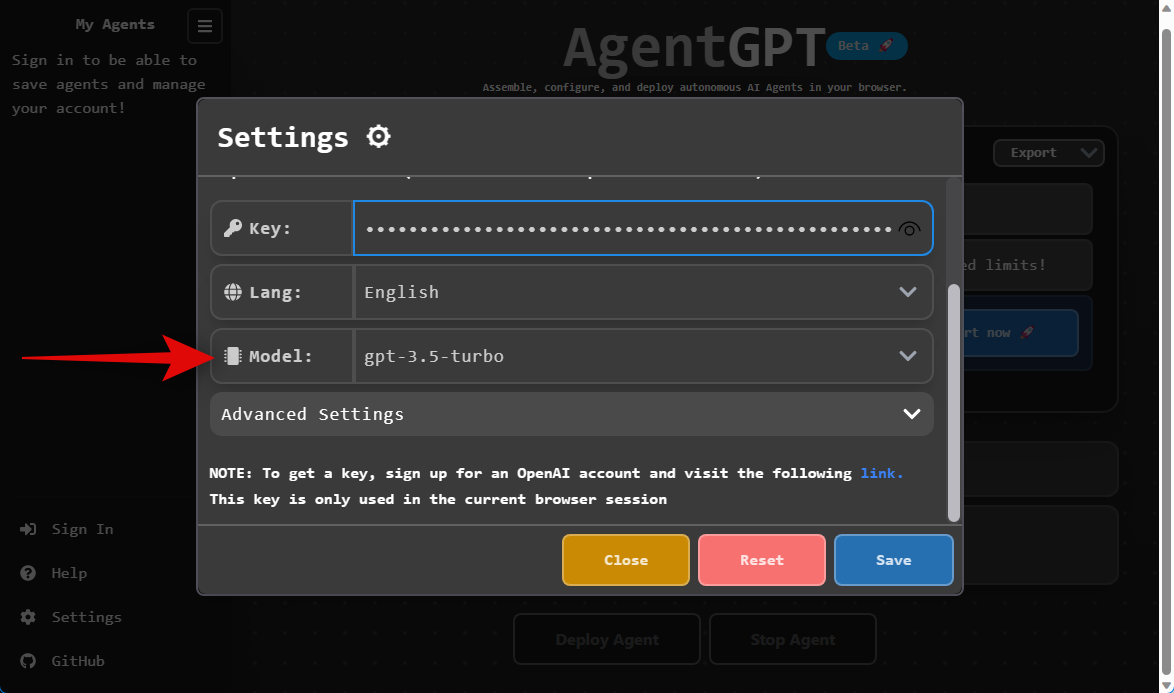 how-to-set-up-and-use-agent-gpt-11