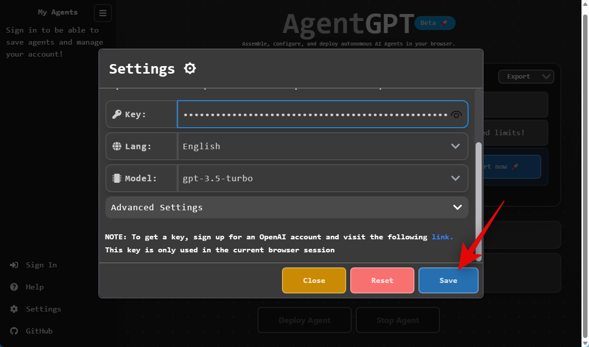 how-to-set-up-and-use-agent-gpt-12