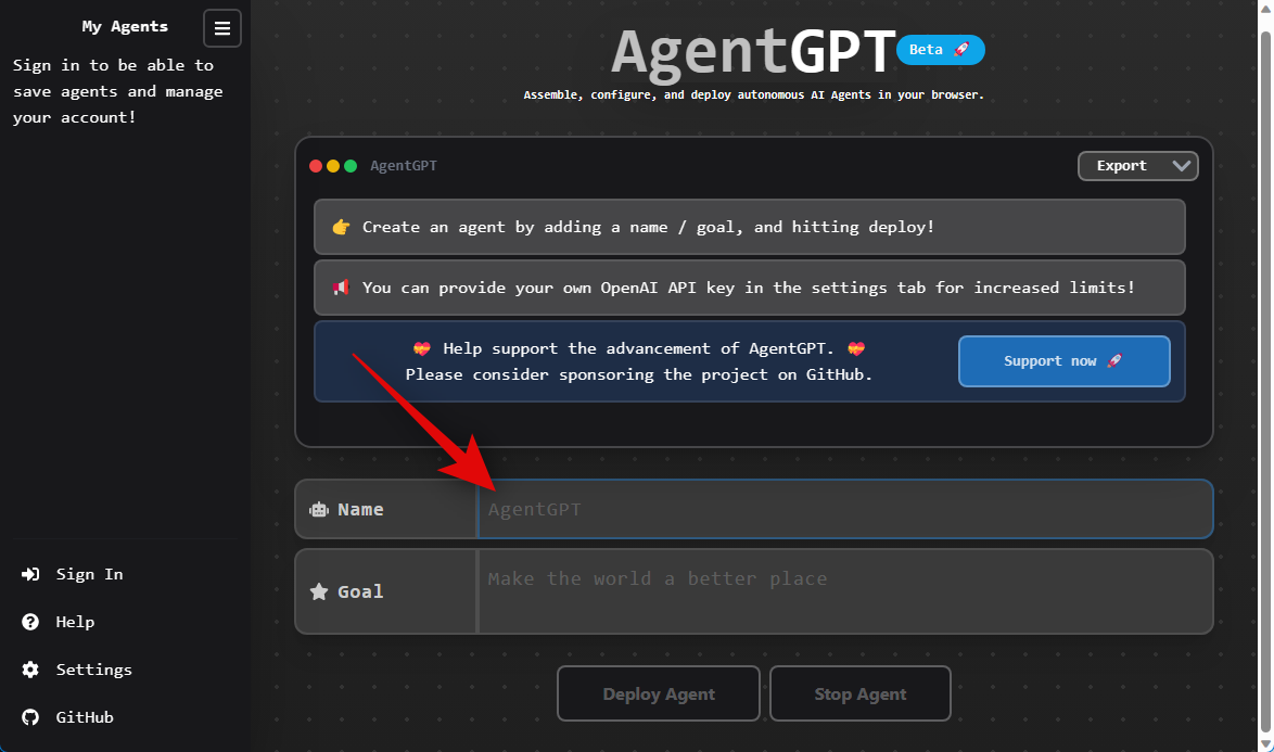 how-to-set-up-and-use-agent-gpt-13
