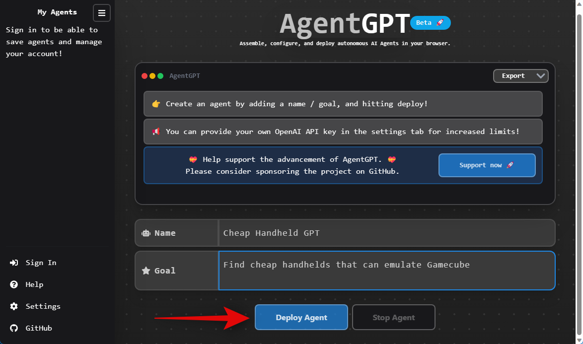 how-to-set-up-and-use-agent-gpt-15