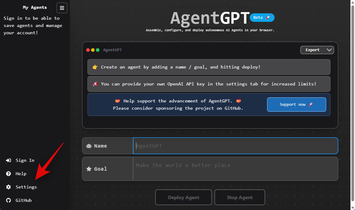 how-to-set-up-and-use-agent-gpt-8