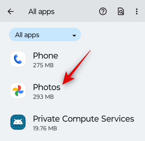 how-to-unsync-google-photos-android-3