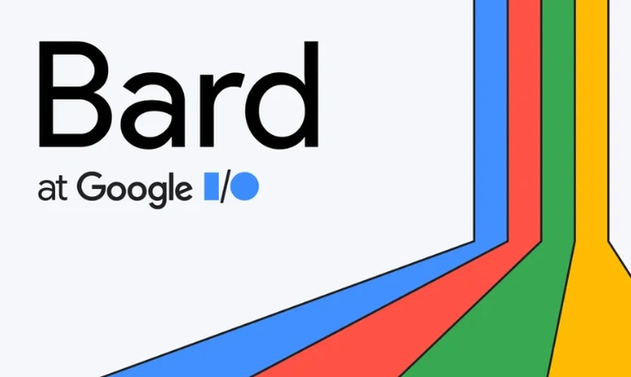 how-to-use-Google-Bard-AI.webp