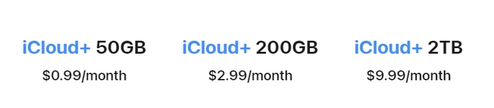 iCloud-Plus-pricing.webp