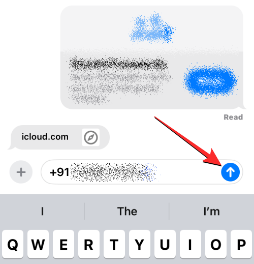 insert-contacts-and-passwords-on-ios-17-messages-10-b