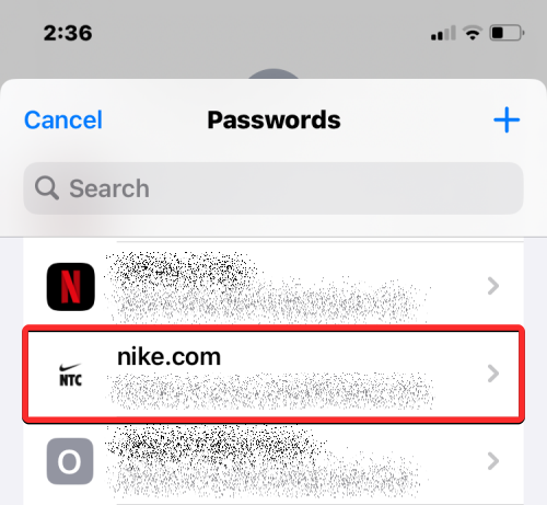 insert-contacts-and-passwords-on-ios-17-messages-21-a
