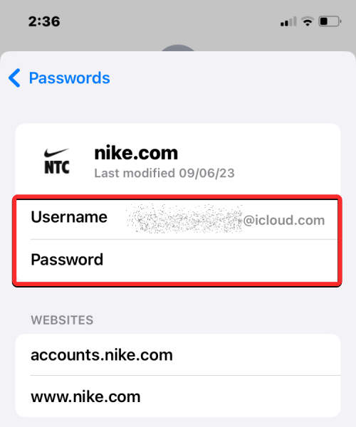 insert-contacts-and-passwords-on-ios-17-messages-22-a