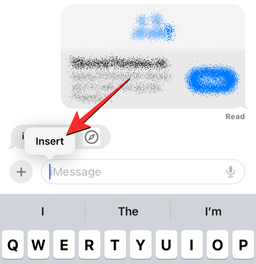 insert-contacts-and-passwords-on-ios-17-messages-5-a