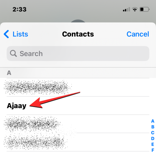 insert-contacts-and-passwords-on-ios-17-messages-8-a