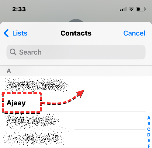 insert-contacts-and-passwords-on-ios-17-messages-8-b