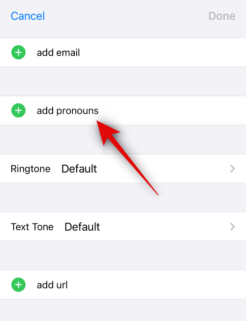 ios-17-add-pronouns-for-a-contact-3