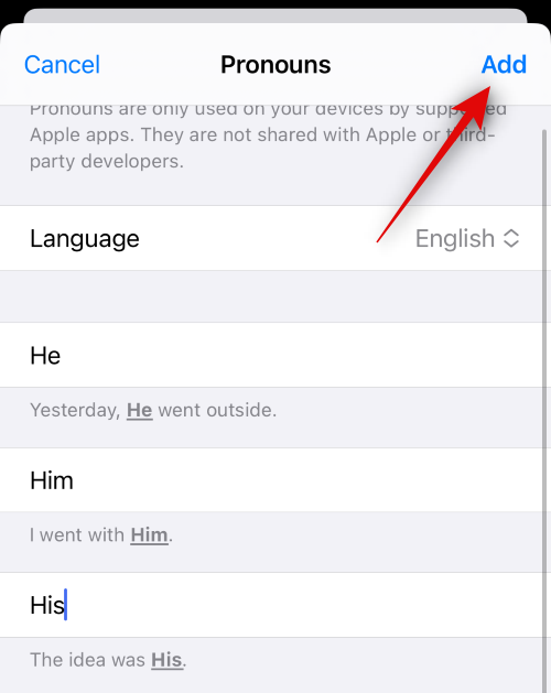ios-17-add-pronouns-for-a-contact-8
