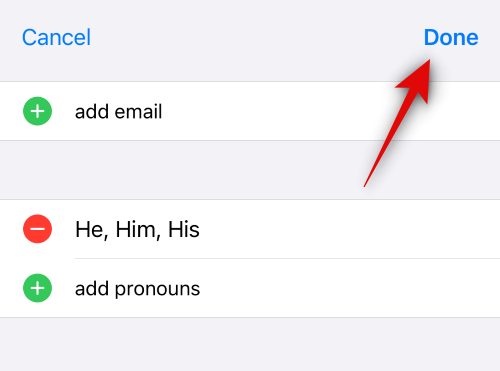 ios-17-add-pronouns-for-a-contact-9