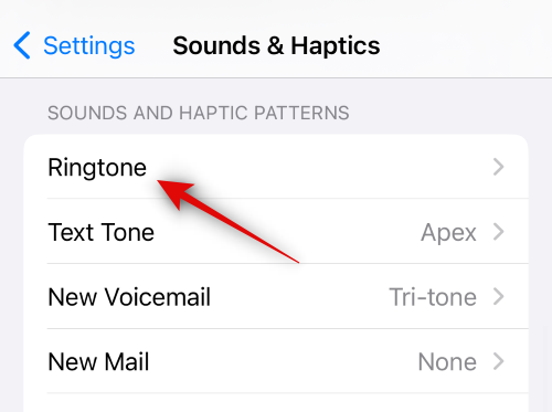 ios-17-different-ringtone-for-each-phone-number-2