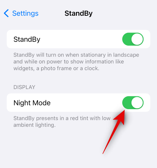 ios-17-how-to-enable-standby-mode-1