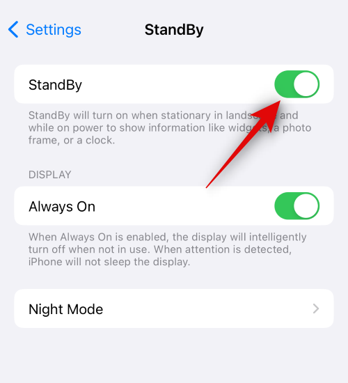 ios-17-how-to-enable-standby-mode-3-1