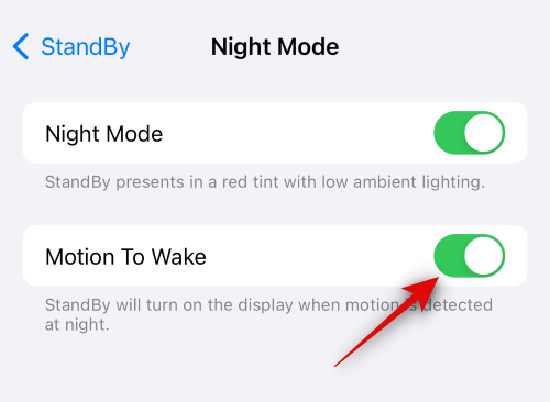 ios-17-how-to-enable-standby-mode-7