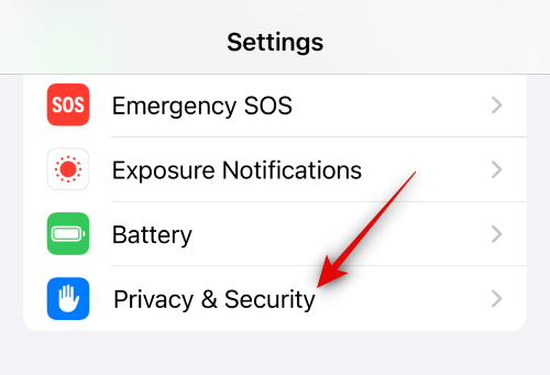 ios-17-how-to-use-check-ins-1