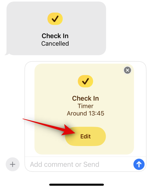 ios-17-how-to-use-check-ins-12