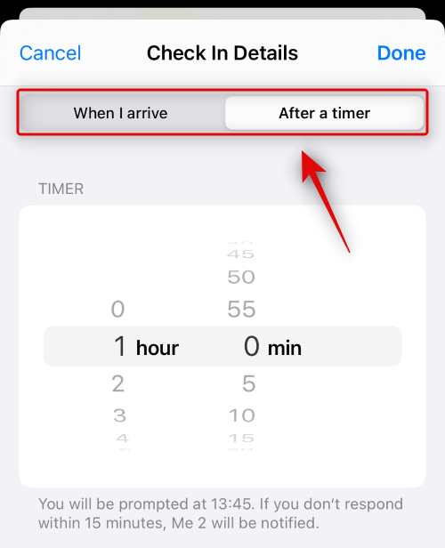 ios-17-how-to-use-check-ins-13