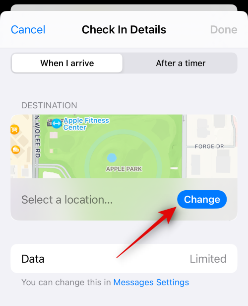 ios-17-how-to-use-check-ins-14