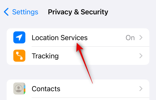 ios-17-how-to-use-check-ins-2