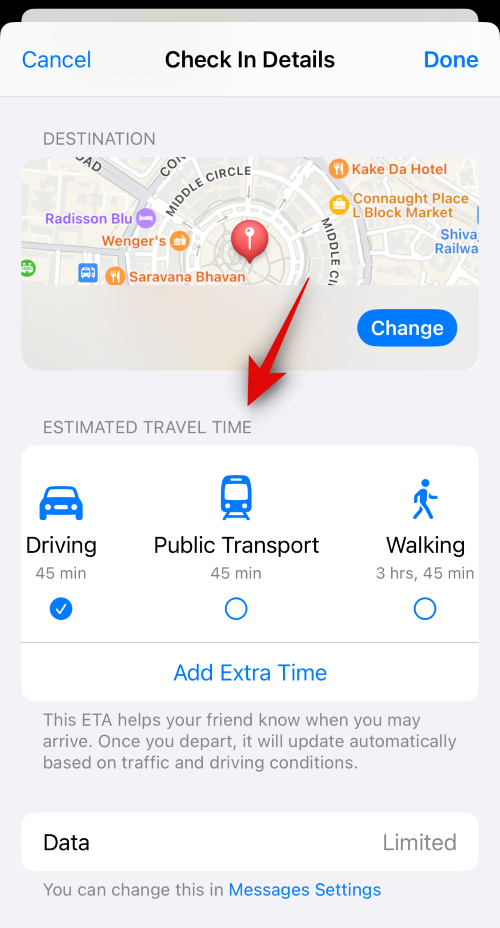 ios-17-how-to-use-check-ins-20