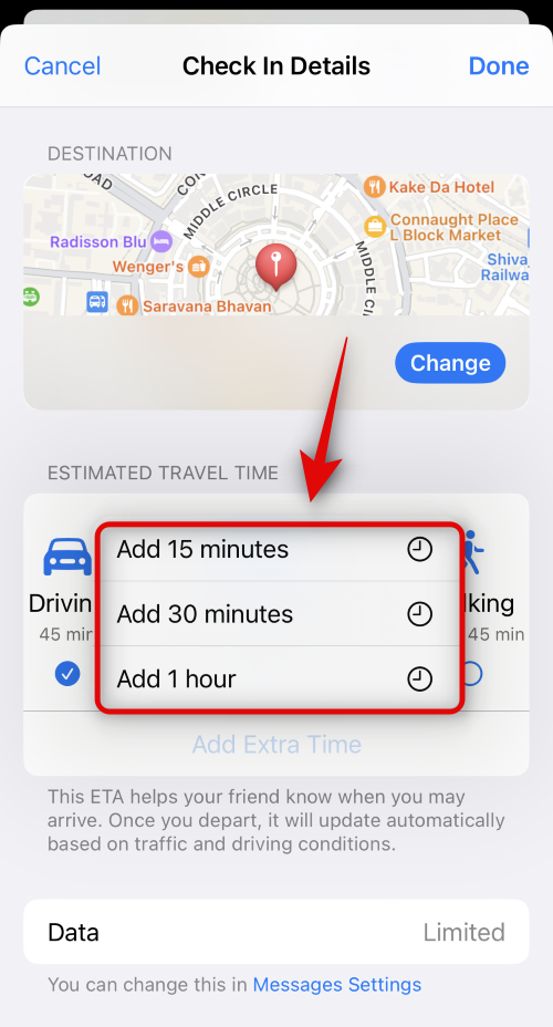 ios-17-how-to-use-check-ins-23