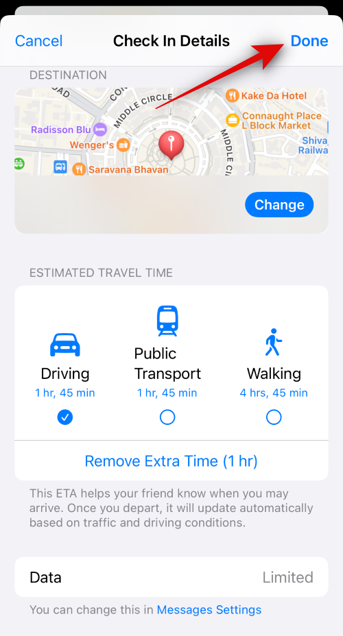 ios-17-how-to-use-check-ins-24