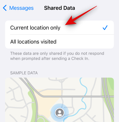ios-17-how-to-use-check-ins-26