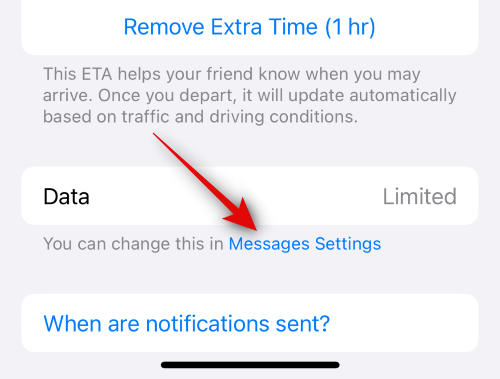 ios-17-how-to-use-check-ins-27