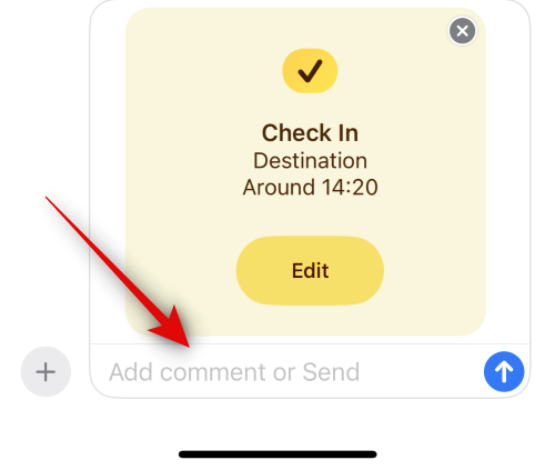 ios-17-how-to-use-check-ins-28