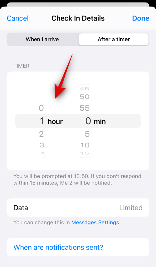 ios-17-how-to-use-check-ins-30