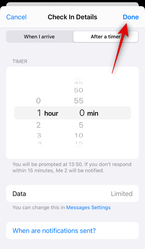 ios-17-how-to-use-check-ins-31