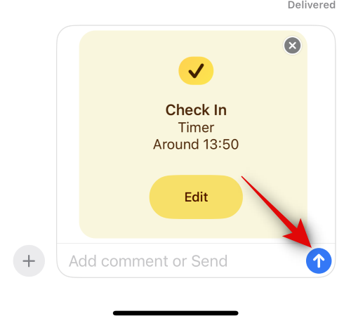 ios-17-how-to-use-check-ins-33