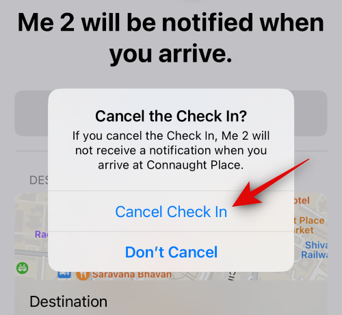 ios-17-how-to-use-check-ins-36