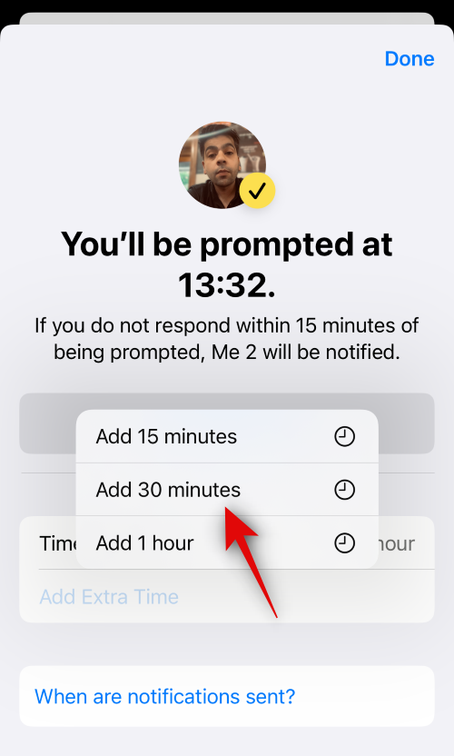 ios-17-how-to-use-check-ins-39