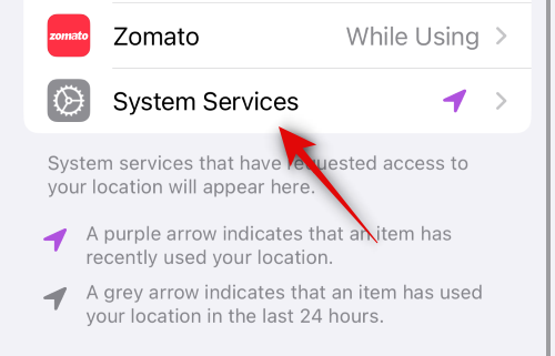 ios-17-how-to-use-check-ins-4