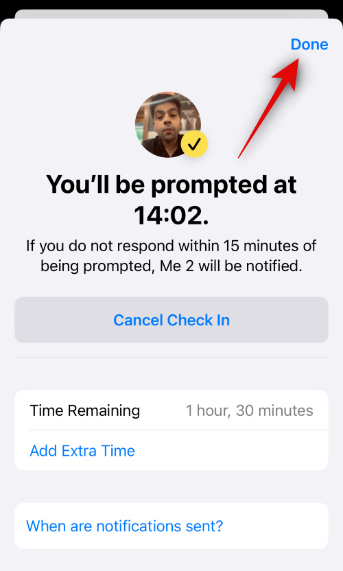 ios-17-how-to-use-check-ins-40