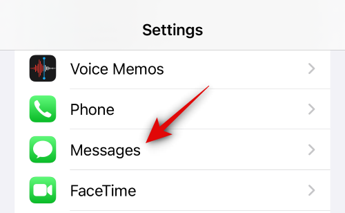ios-17-how-to-use-check-ins-41